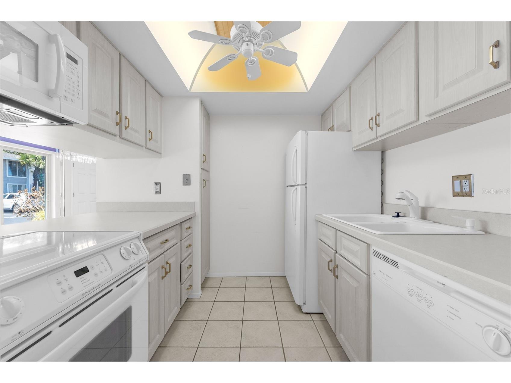 1935 Conway Road #R3 Orlando FL 32812 O6375500 image12