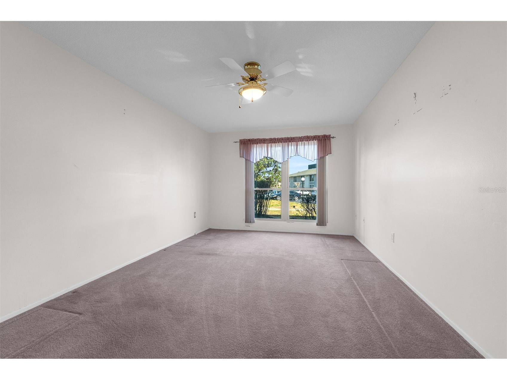 1935 Conway Road #R3 Orlando FL 32812 O6375500 image14