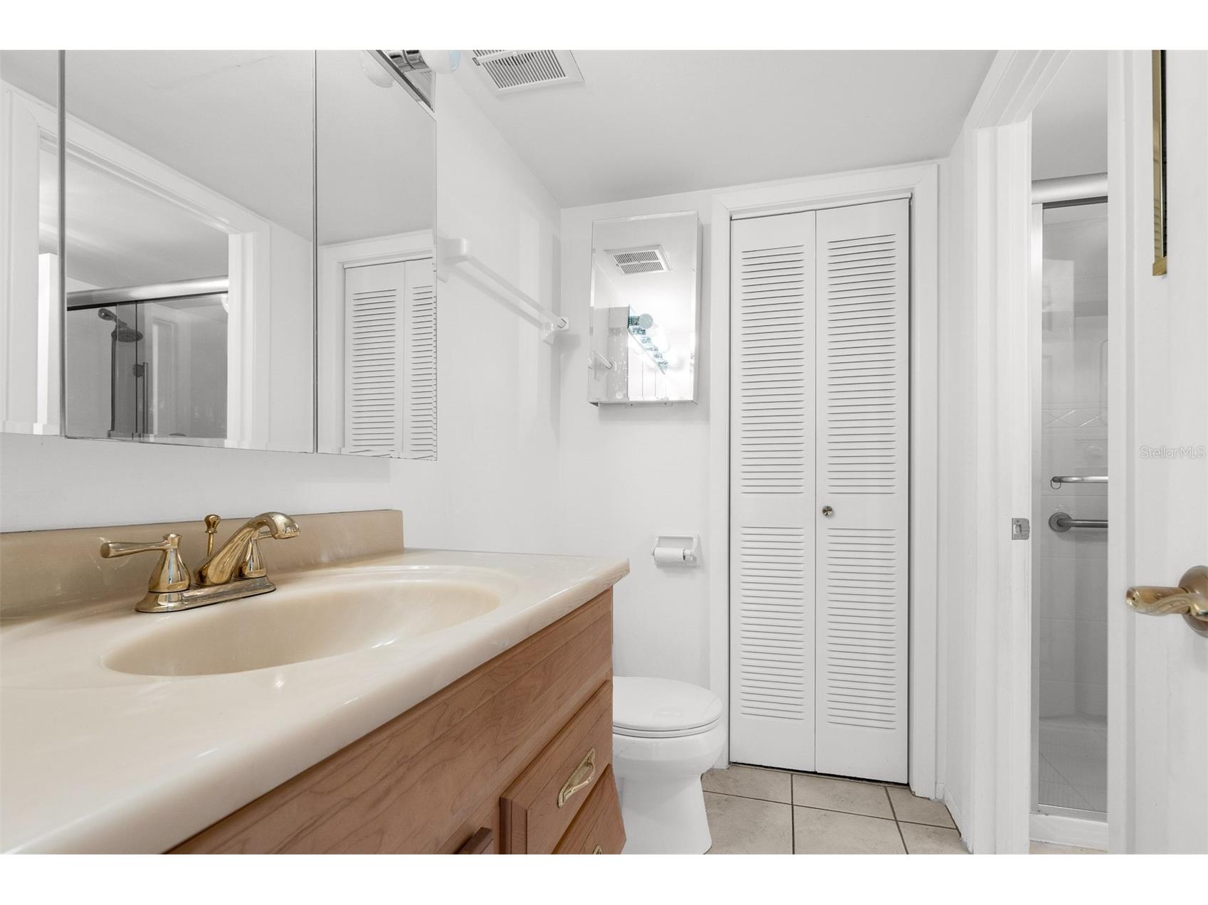 1935 Conway Road #R3 Orlando FL 32812 O6375500 image17