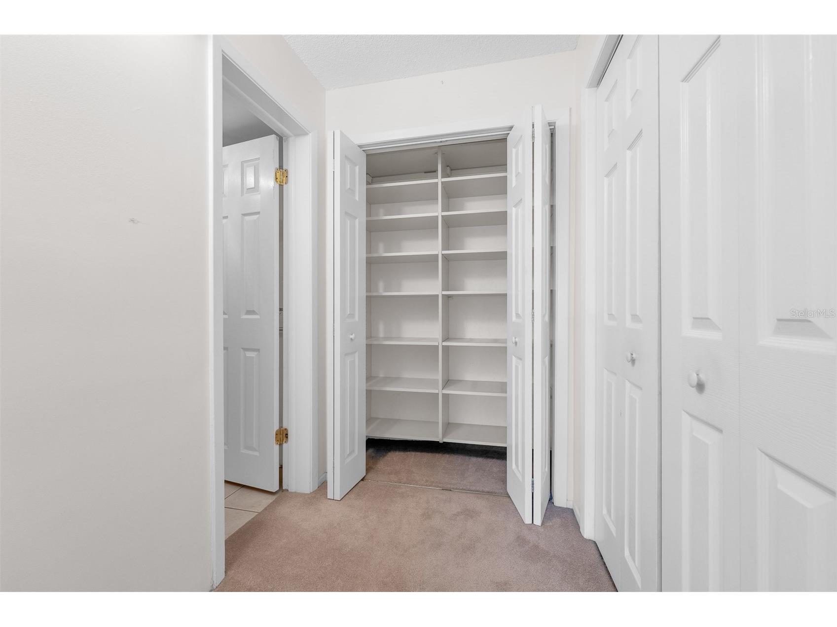 1935 Conway Road #R3 Orlando FL 32812 O6375500 image18