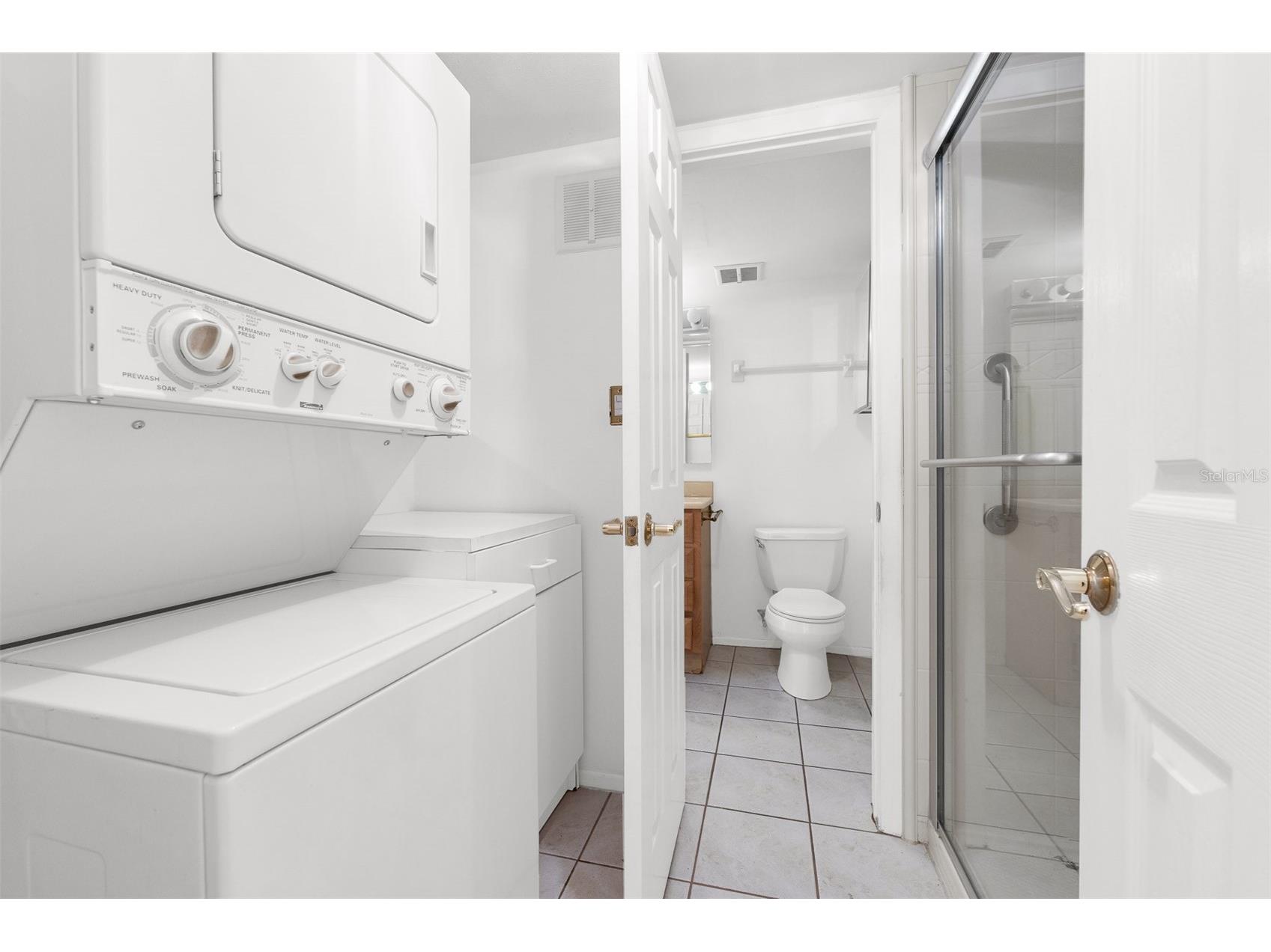 1935 Conway Road #R3 Orlando FL 32812 O6375500 image19