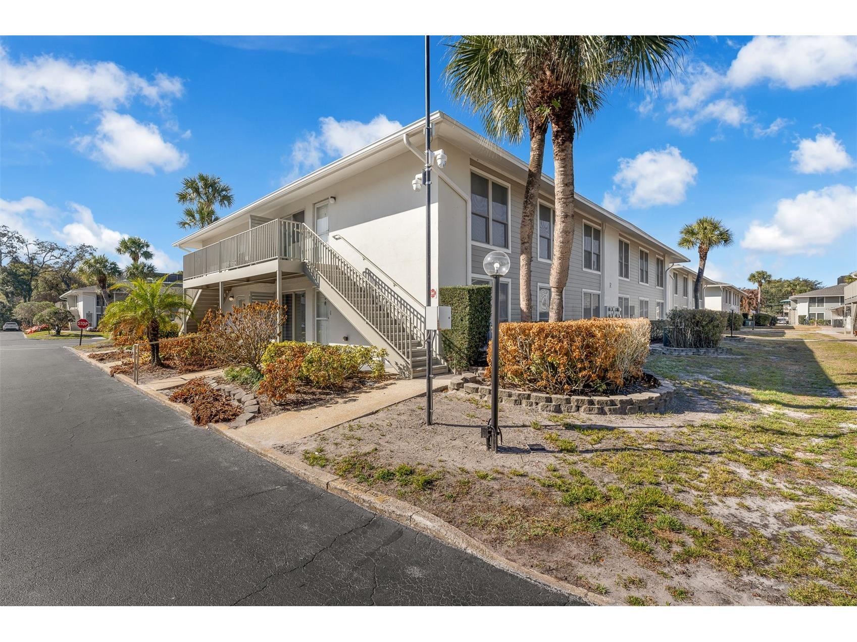 1935 Conway Road #R3 Orlando FL 32812 O6375500 image2