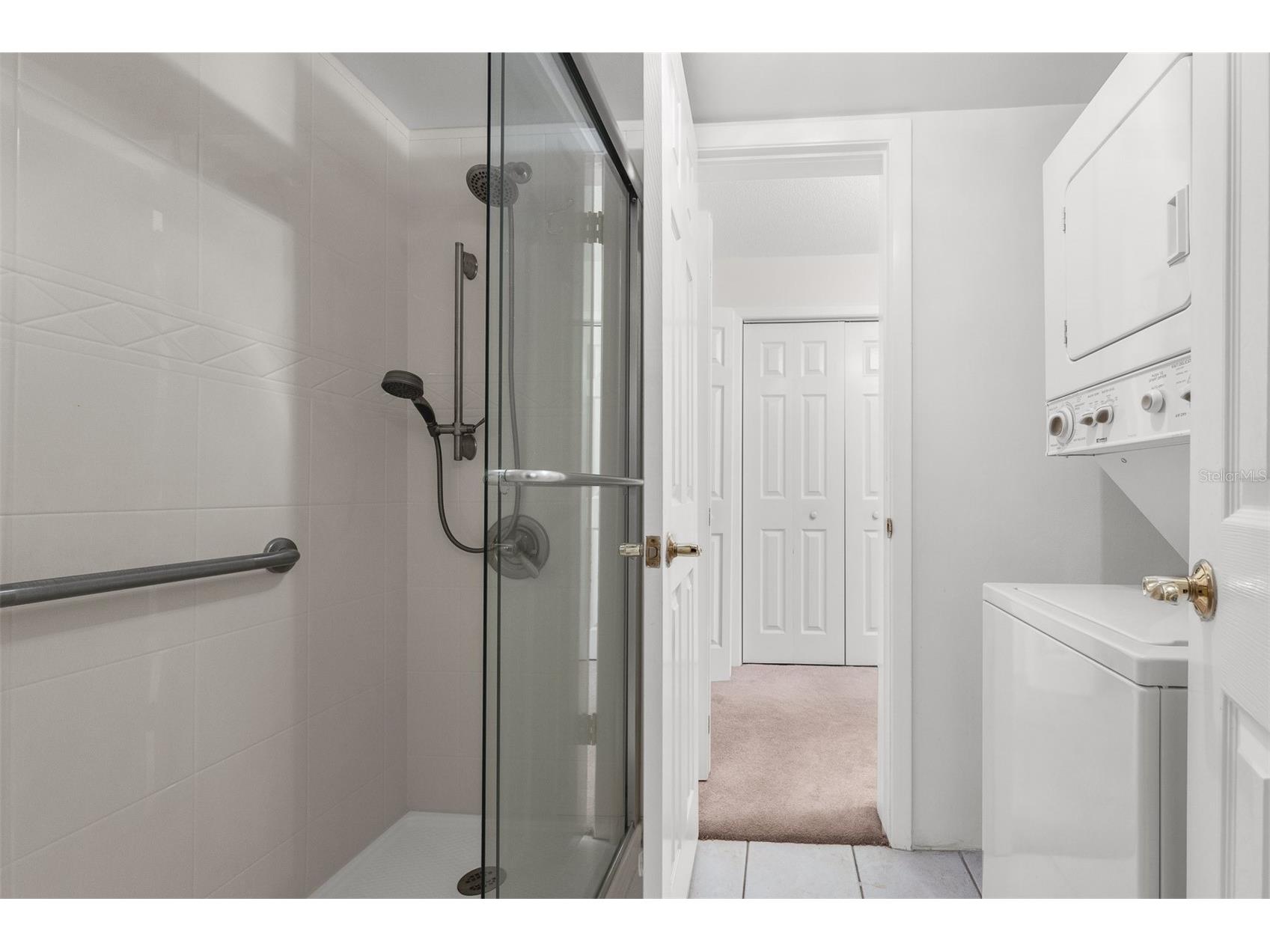 1935 Conway Road #R3 Orlando FL 32812 O6375500 image20