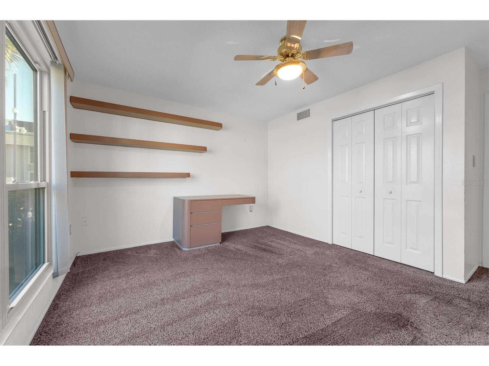 1935 Conway Road #R3 Orlando FL 32812 O6375500 image21