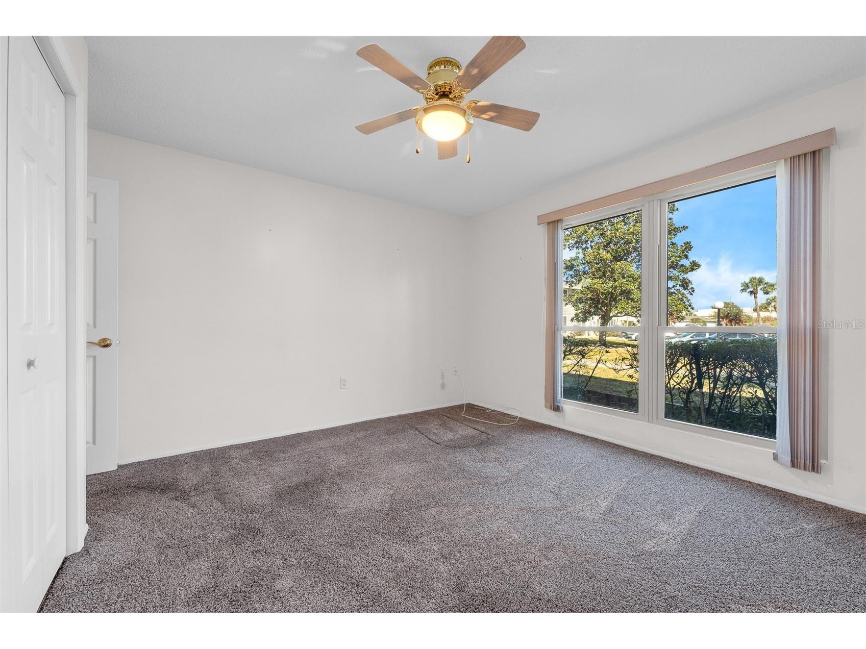 1935 Conway Road #R3 Orlando FL 32812 O6375500 image22