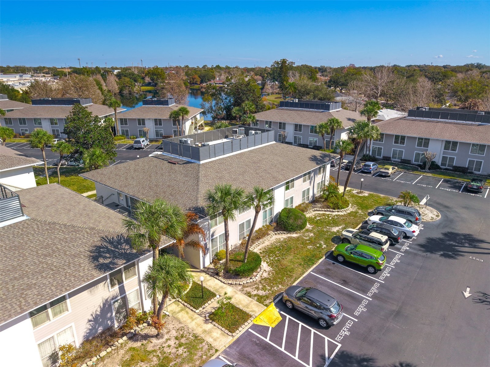 1935 Conway Road #R3 Orlando FL 32812 O6375500 image23