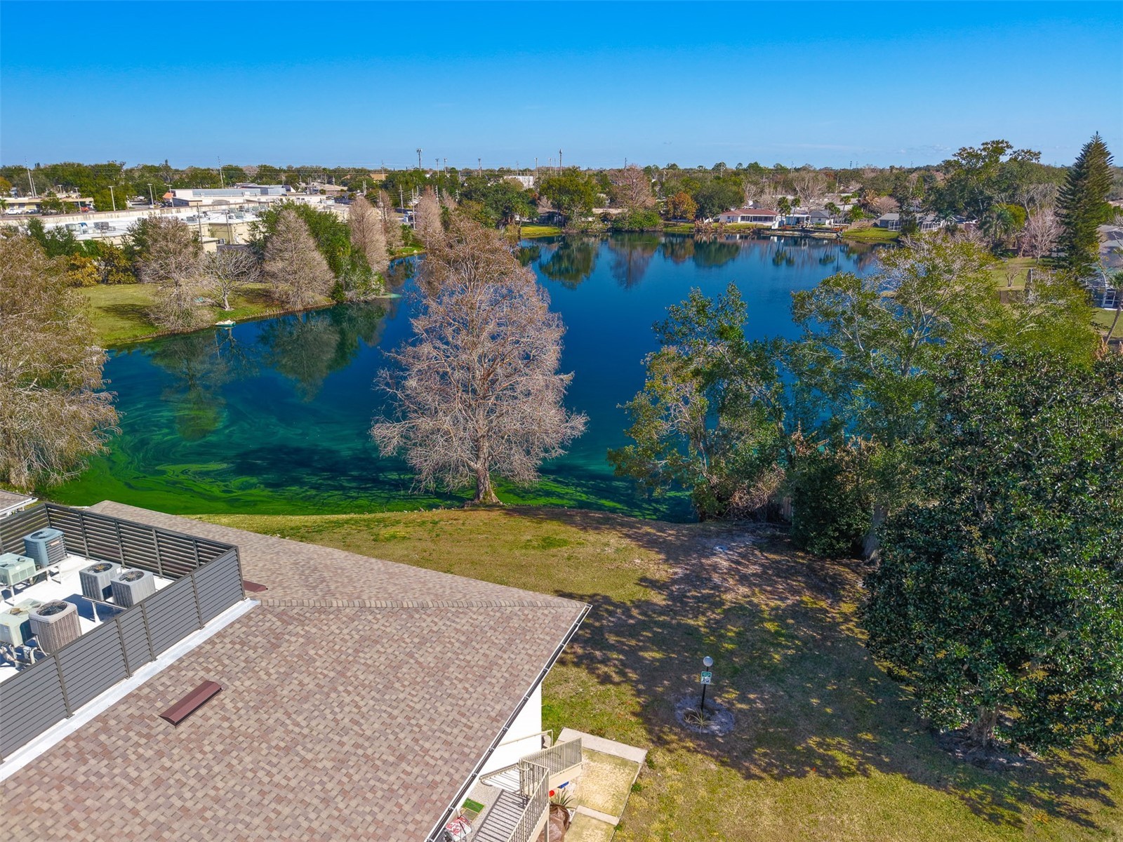 1935 Conway Road #R3 Orlando FL 32812 O6375500 image24