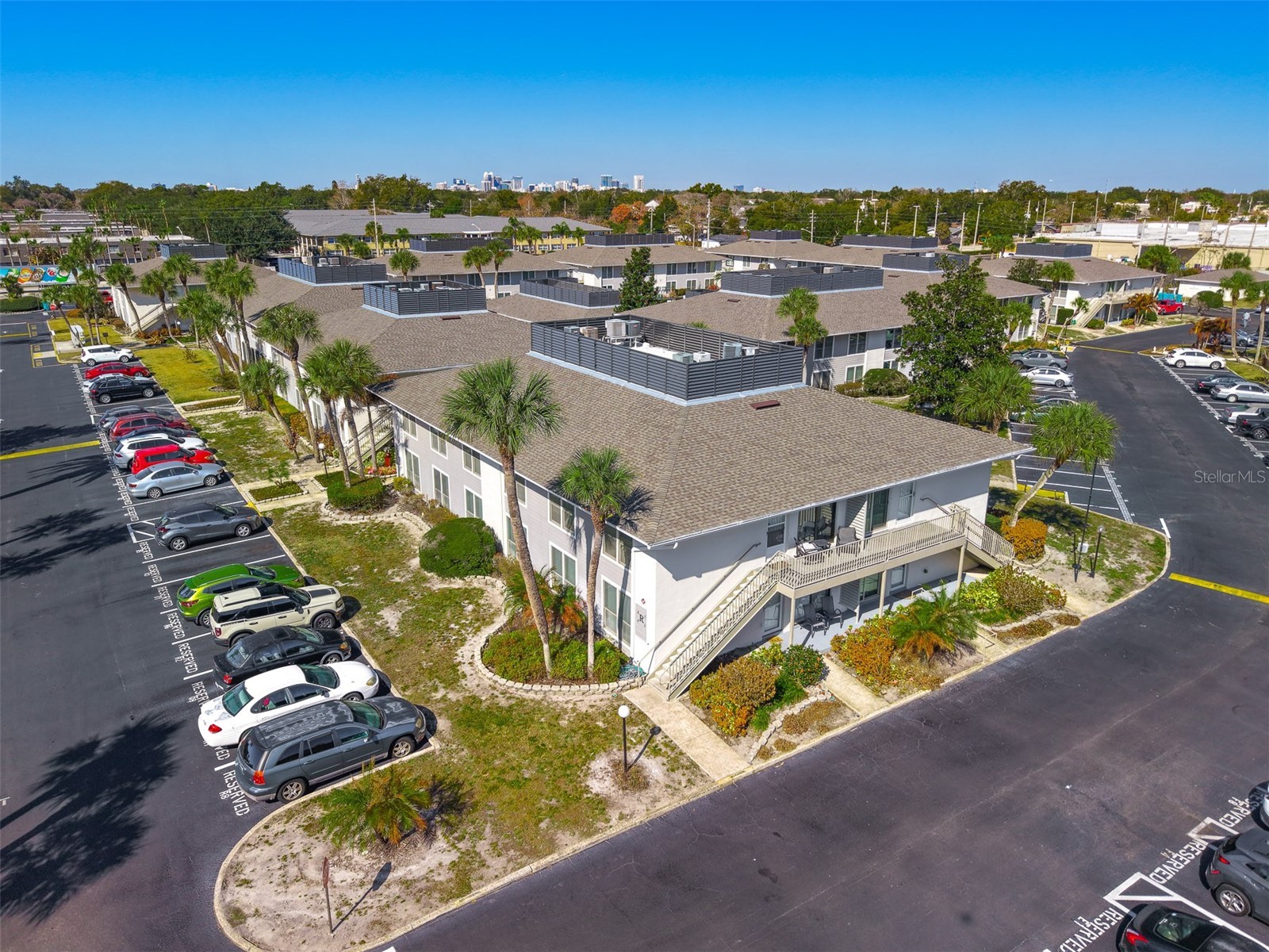 1935 Conway Road #R3 Orlando FL 32812 O6375500 image25