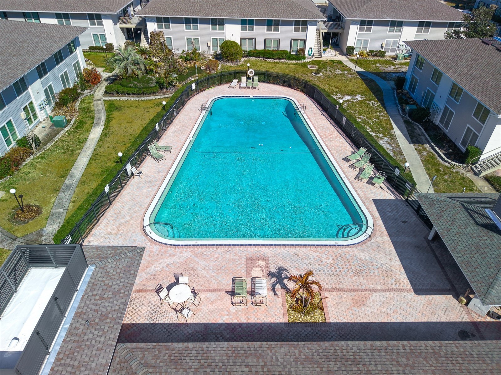 1935 Conway Road #R3 Orlando FL 32812 O6375500 image26