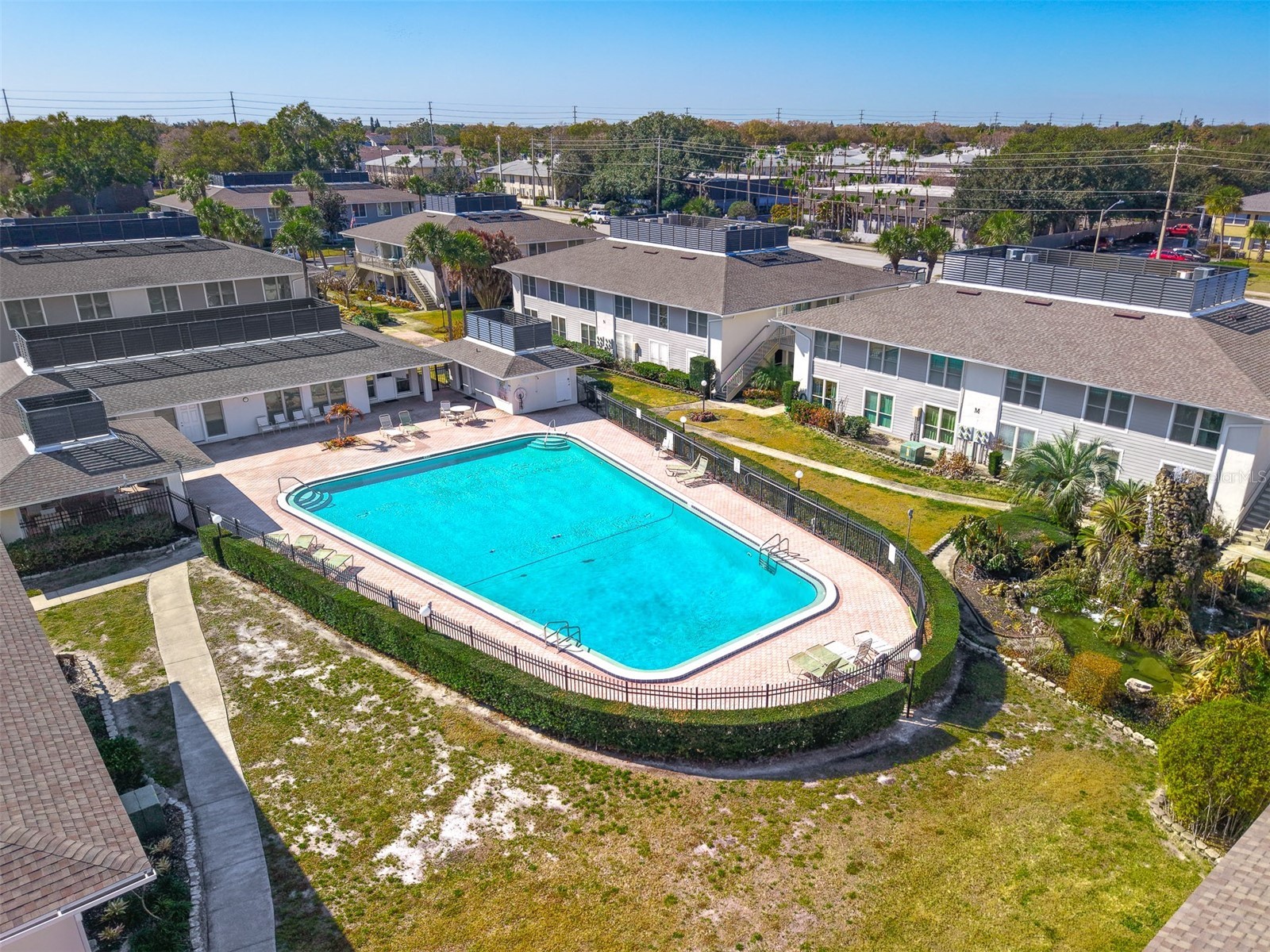 1935 Conway Road #R3 Orlando FL 32812 O6375500 image27