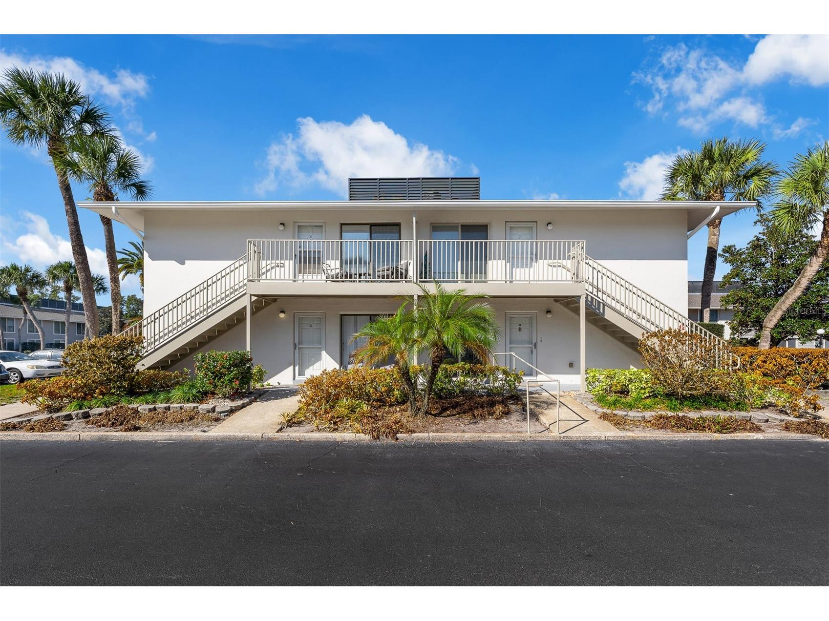 1935 Conway Road #R3 Orlando FL 32812 O6375500 image3