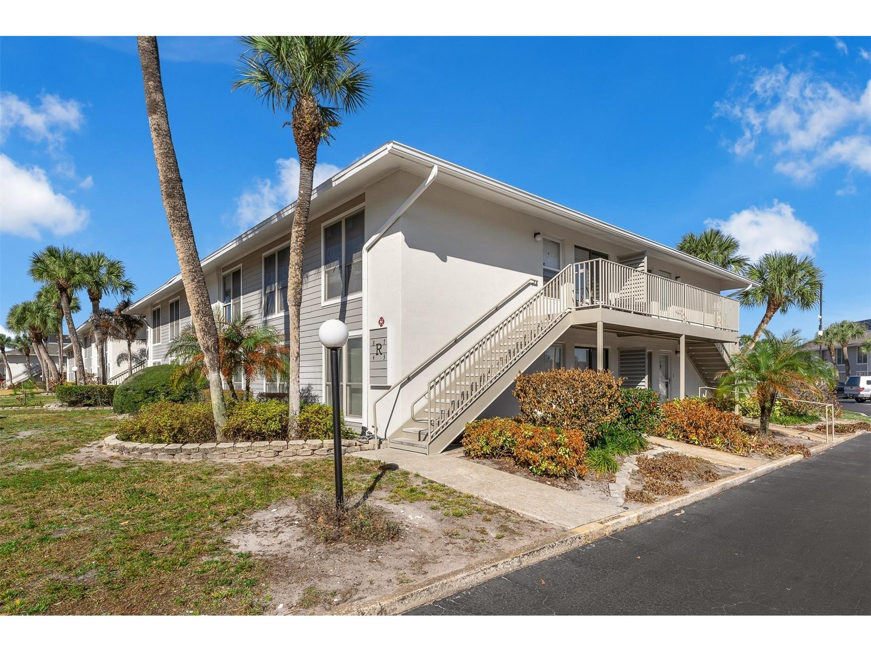 1935 Conway Road #R3 Orlando FL 32812 O6375500 image4