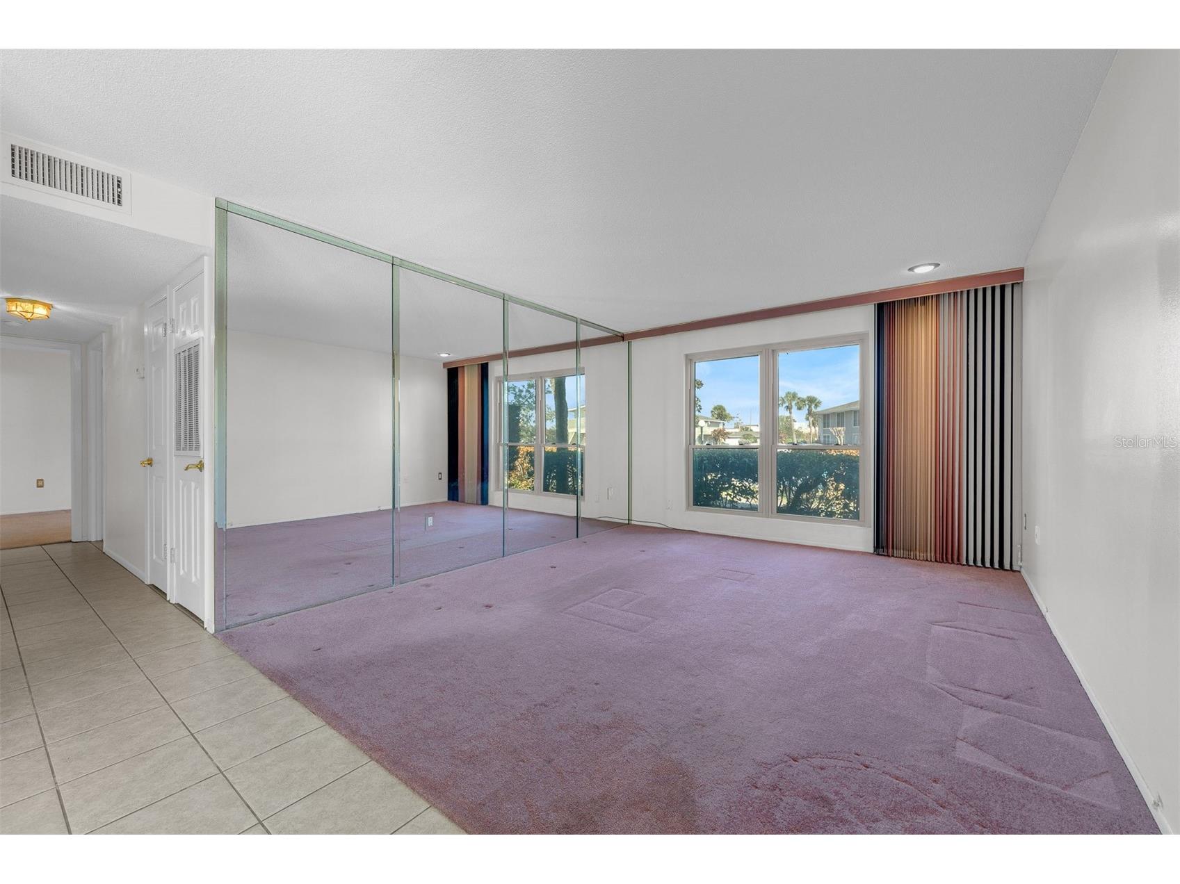 1935 Conway Road #R3 Orlando FL 32812 O6375500 image6