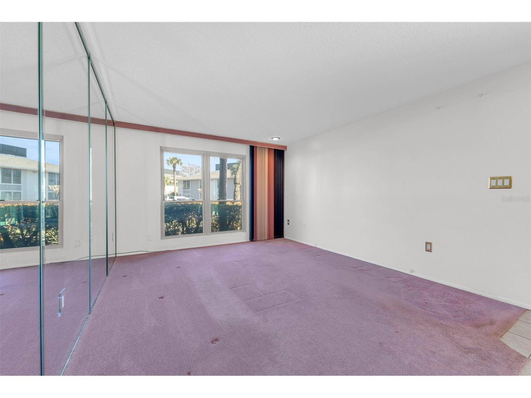 1935 Conway Road #R3 Orlando FL 32812 O6375500 image7