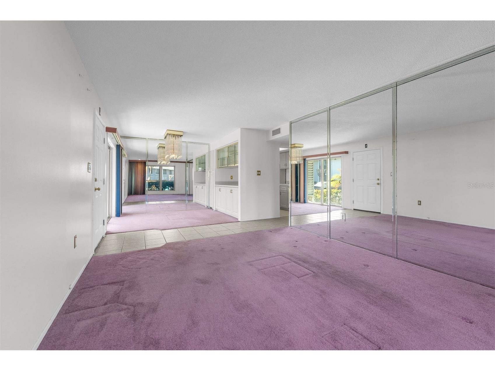 1935 Conway Road #R3 Orlando FL 32812 O6375500 image8