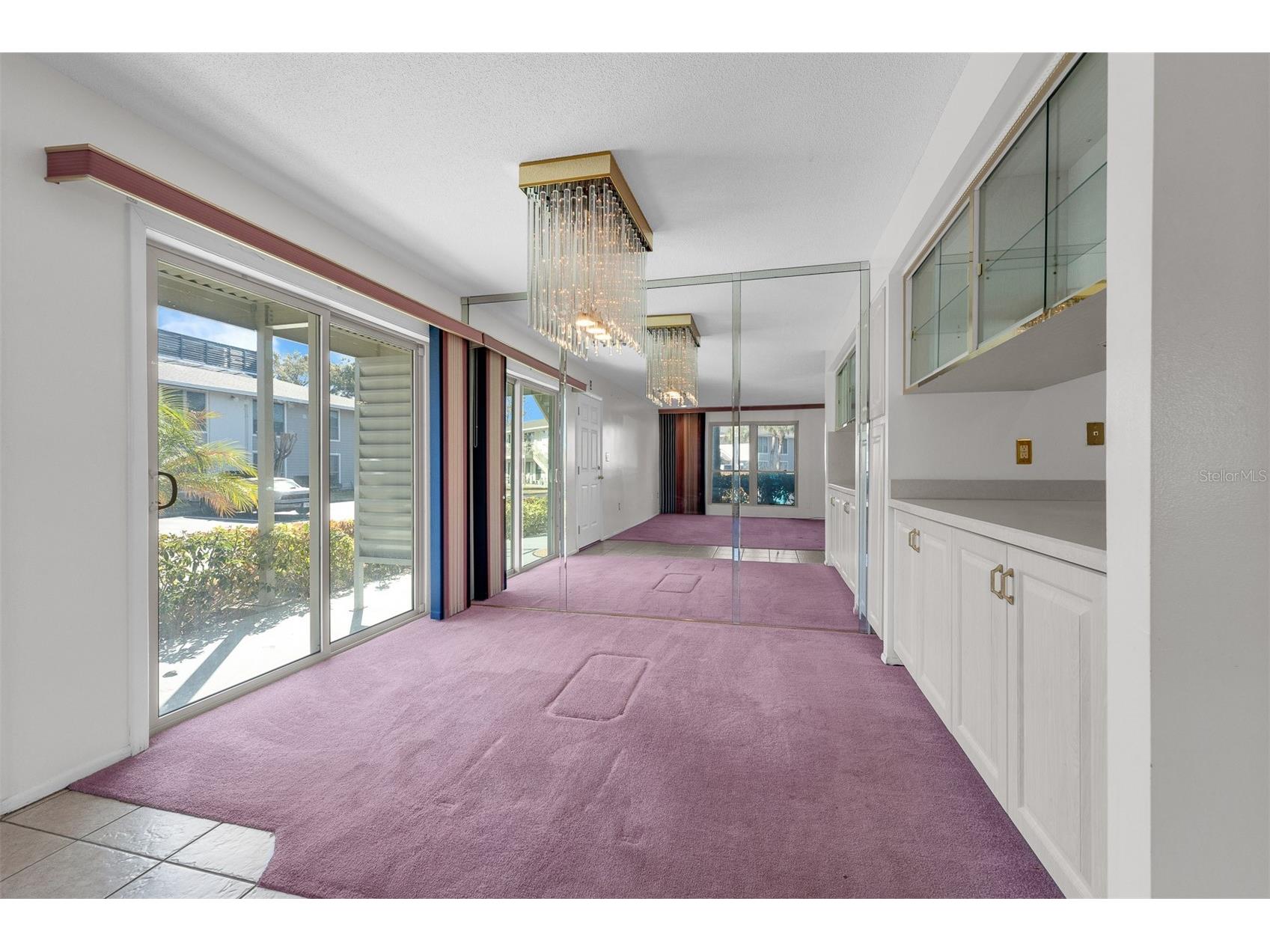 1935 Conway Road #R3 Orlando FL 32812 O6375500 image9