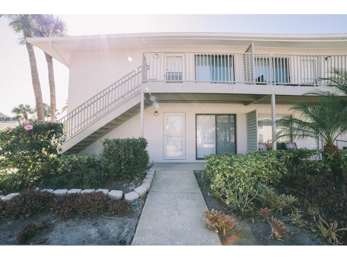 1935 Conway Road #R4 Orlando FL 32812 S5122698 image1