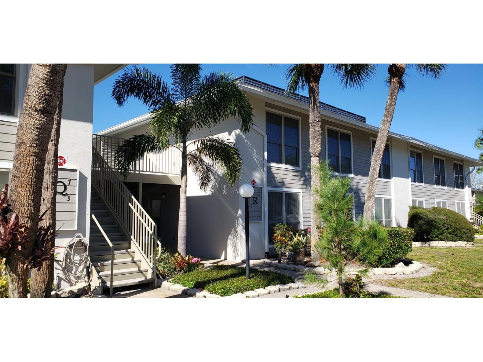 1935 Conway Road #R5 Orlando FL 32812 O6289293 image1