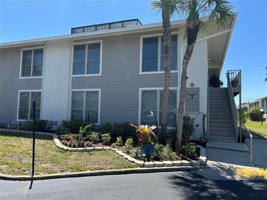 1935 Conway Road #T6 Orlando FL 32812 O6343252 image1