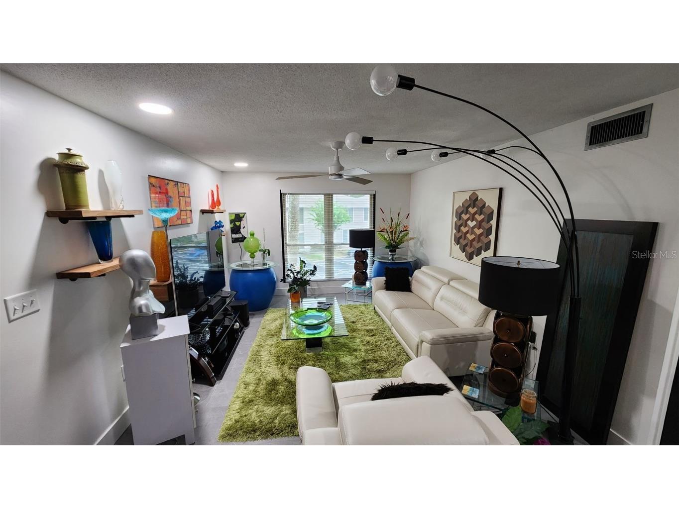 1935 Conway Road #T6 Orlando FL 32812 O6343252 image10