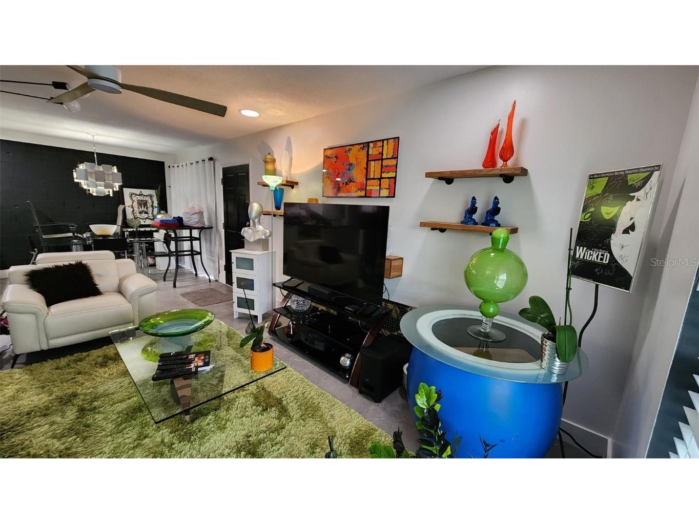 1935 Conway Road #T6 Orlando FL 32812 O6343252 image11