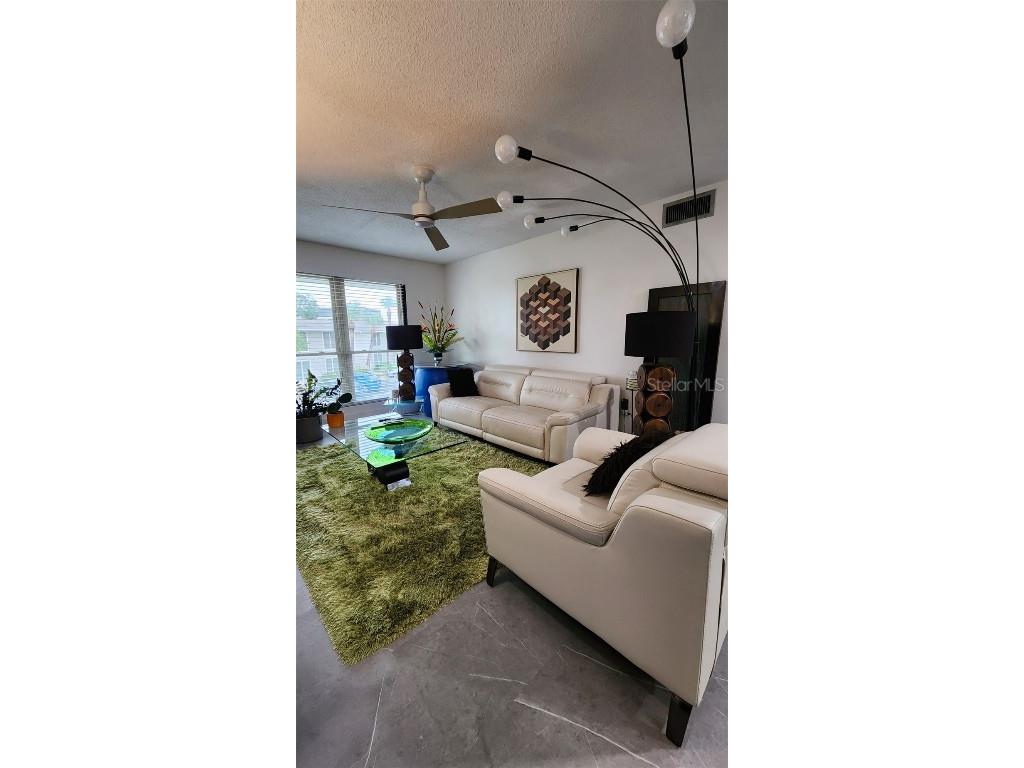 1935 Conway Road #T6 Orlando FL 32812 O6343252 image12