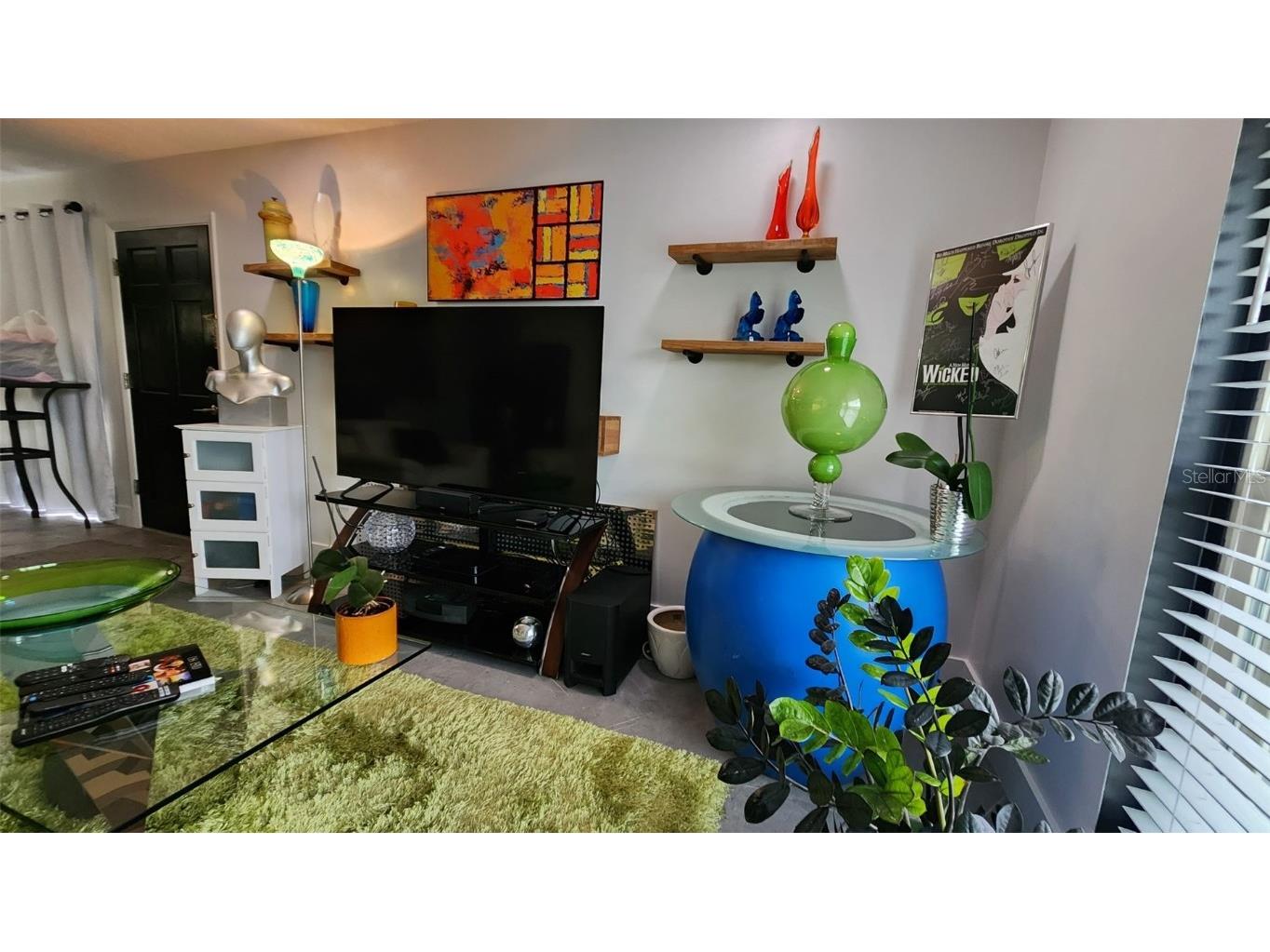 1935 Conway Road #T6 Orlando FL 32812 O6343252 image13