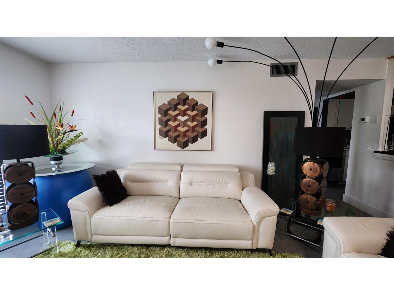 1935 Conway Road #T6 Orlando FL 32812 O6343252 image14