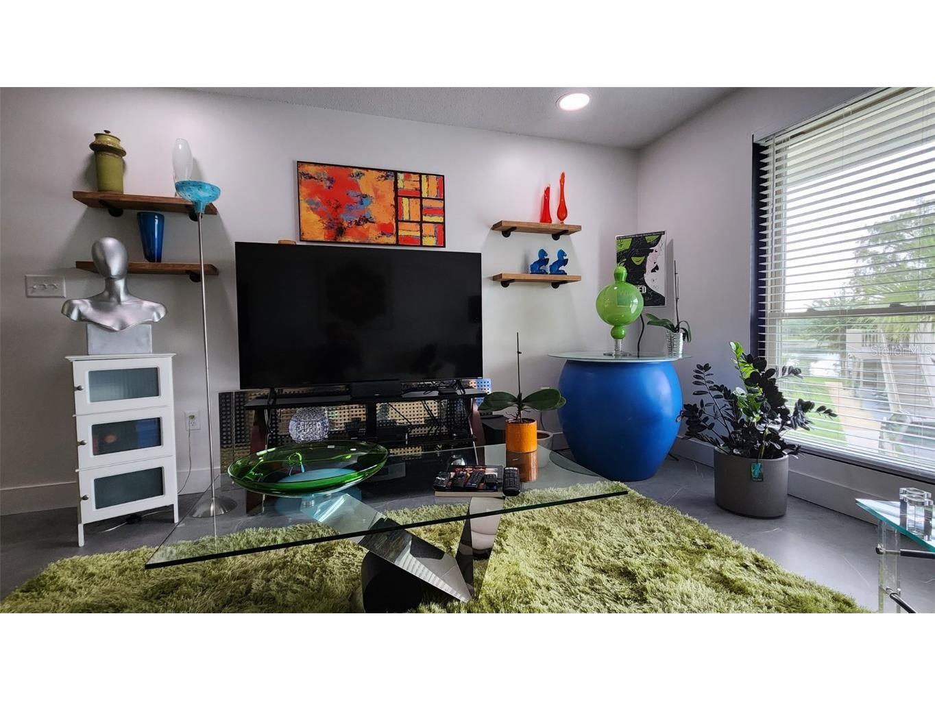 1935 Conway Road #T6 Orlando FL 32812 O6343252 image15