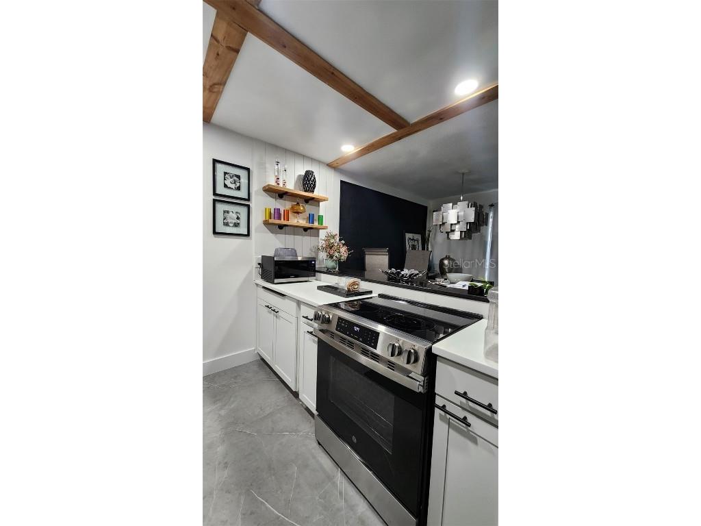 1935 Conway Road #T6 Orlando FL 32812 O6343252 image16