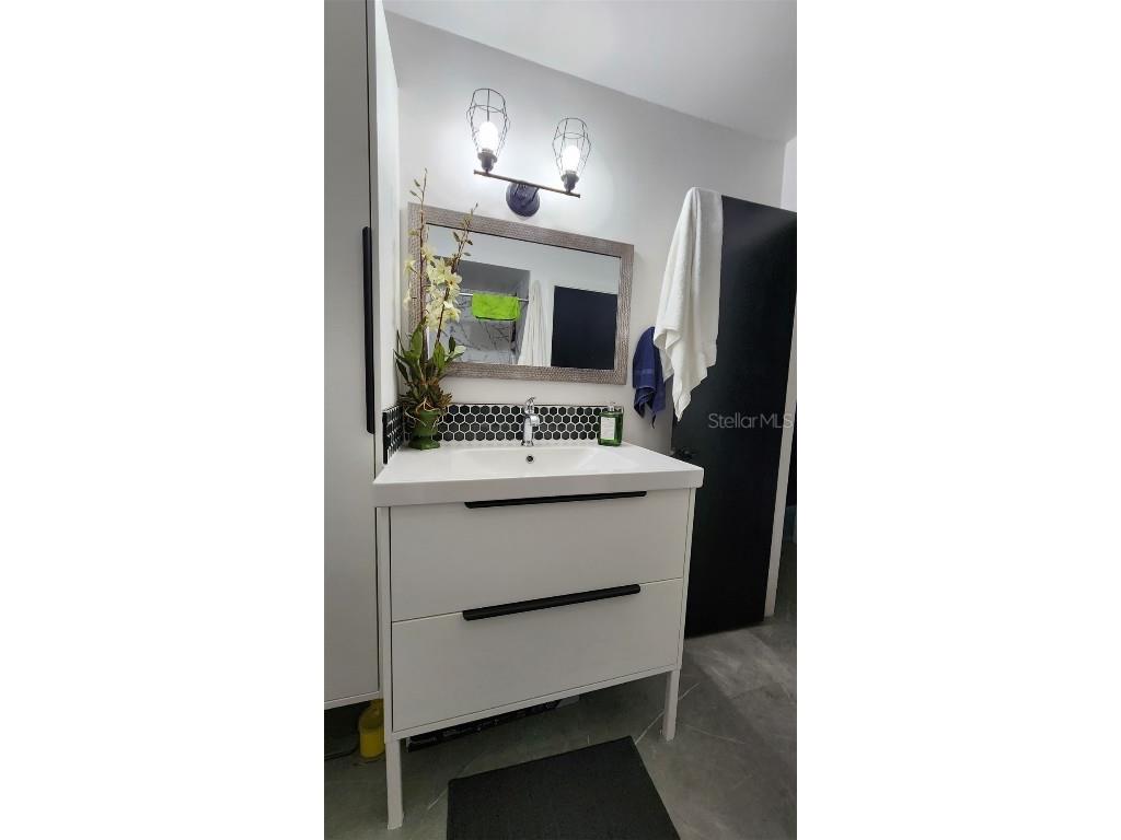 1935 Conway Road #T6 Orlando FL 32812 O6343252 image17