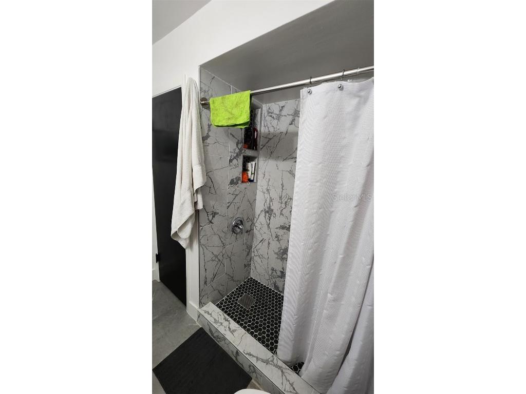 1935 Conway Road #T6 Orlando FL 32812 O6343252 image18