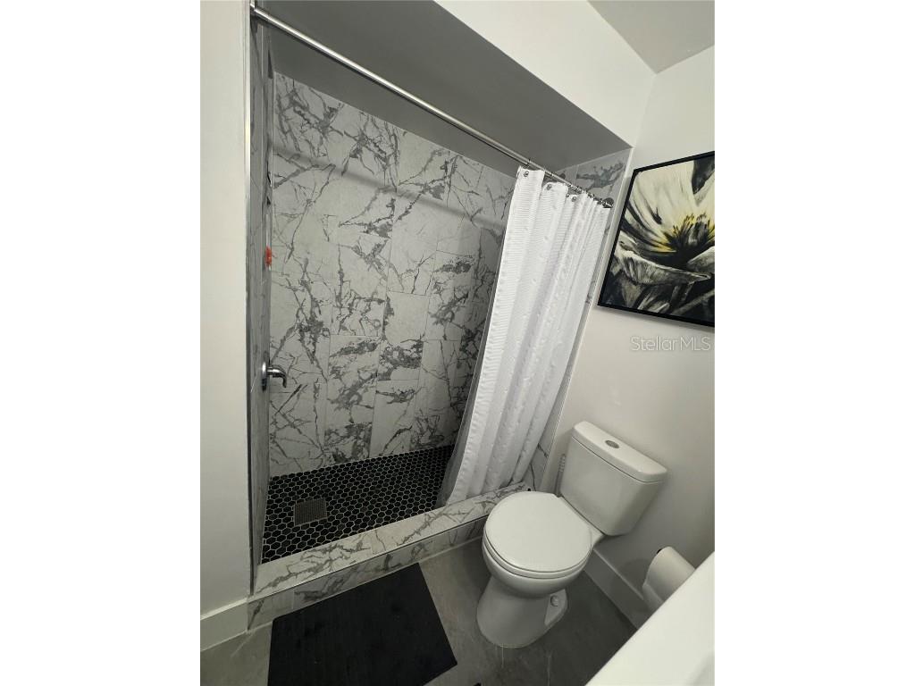 1935 Conway Road #T6 Orlando FL 32812 O6343252 image19