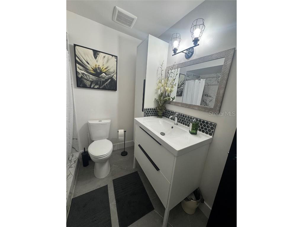 1935 Conway Road #T6 Orlando FL 32812 O6343252 image20