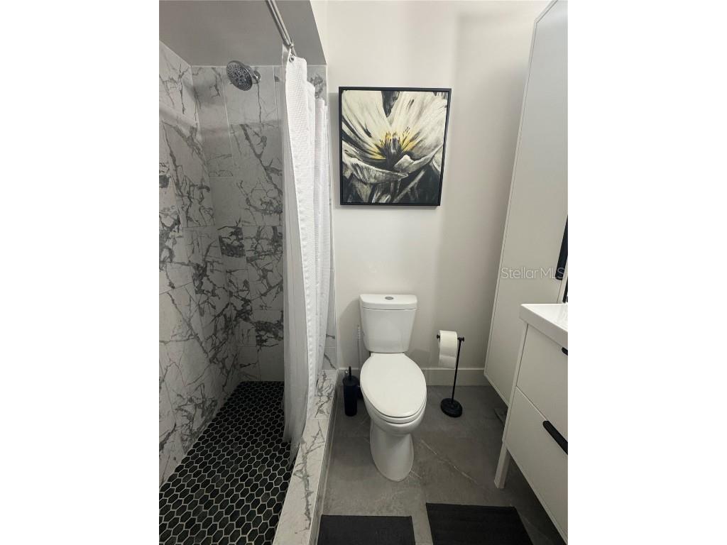 1935 Conway Road #T6 Orlando FL 32812 O6343252 image21