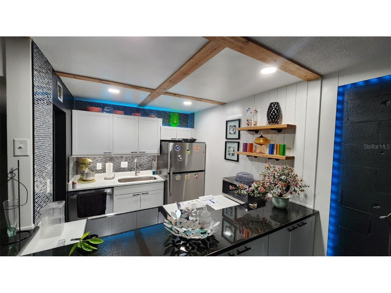 1935 Conway Road #T6 Orlando FL 32812 O6343252 image22