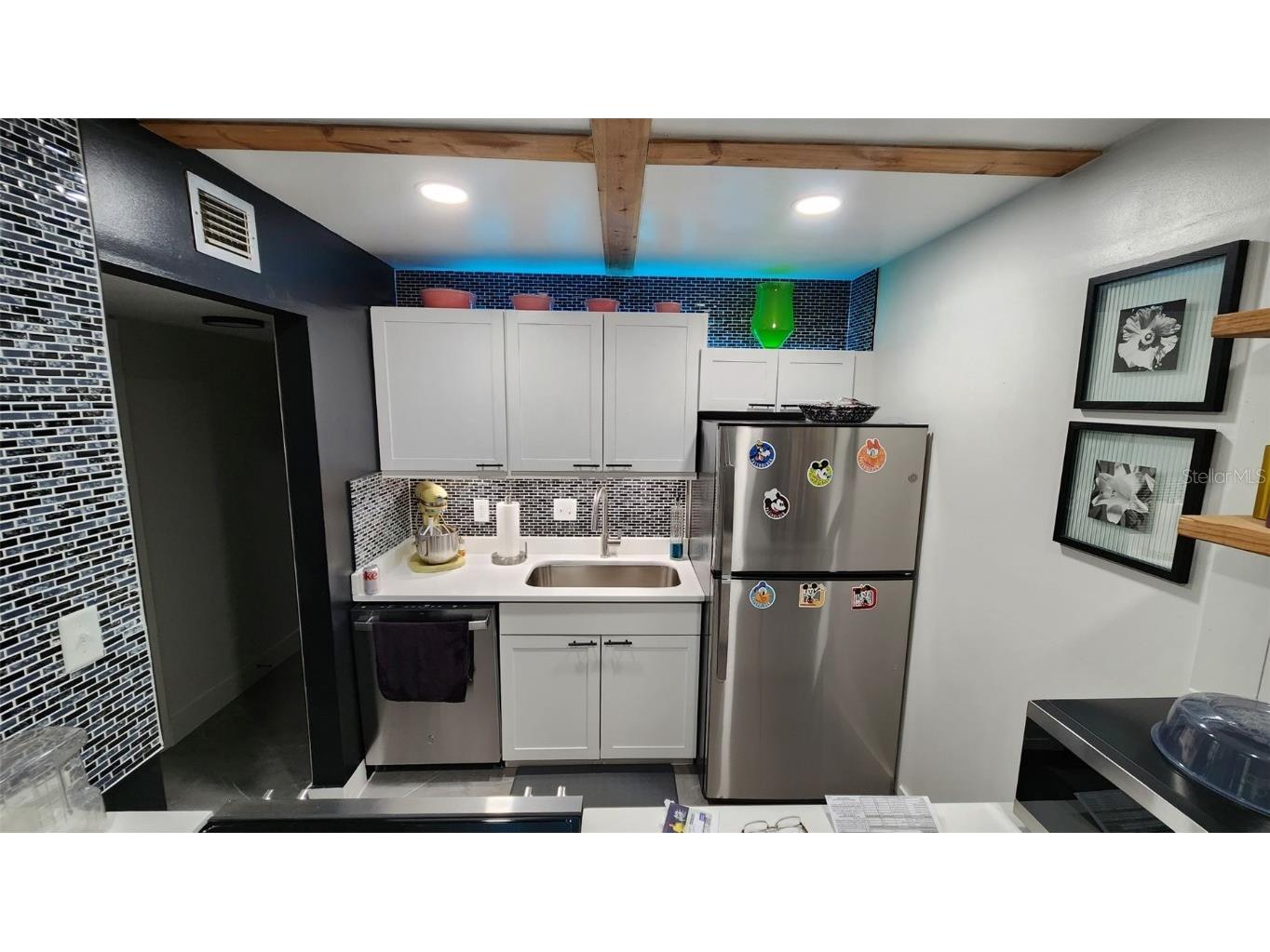 1935 Conway Road #T6 Orlando FL 32812 O6343252 image23