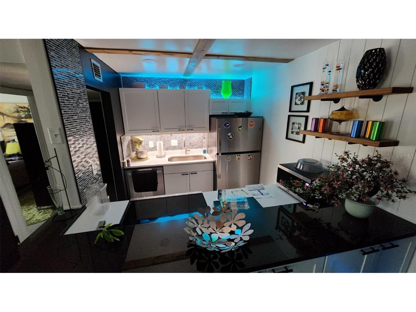 1935 Conway Road #T6 Orlando FL 32812 O6343252 image24