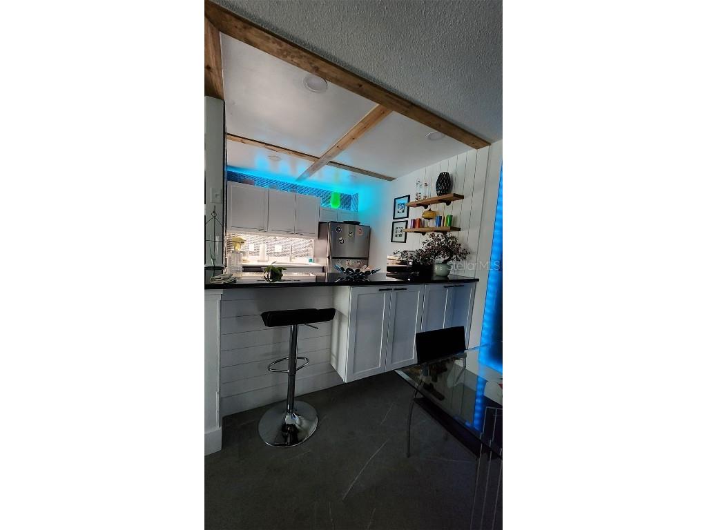 1935 Conway Road #T6 Orlando FL 32812 O6343252 image25