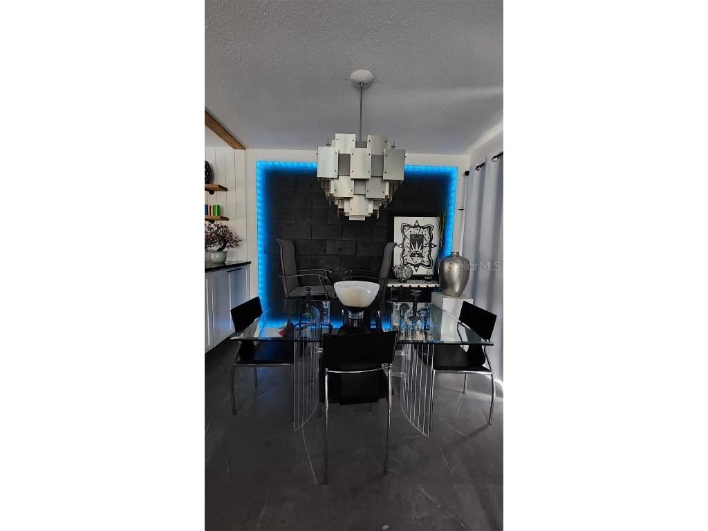 1935 Conway Road #T6 Orlando FL 32812 O6343252 image26