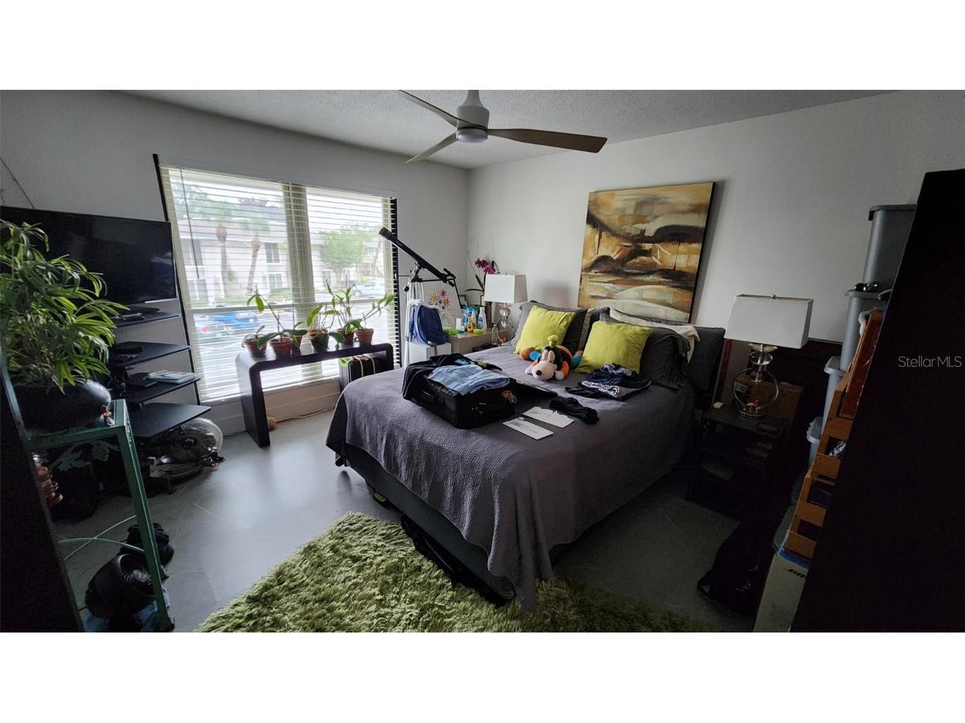 1935 Conway Road #T6 Orlando FL 32812 O6343252 image27