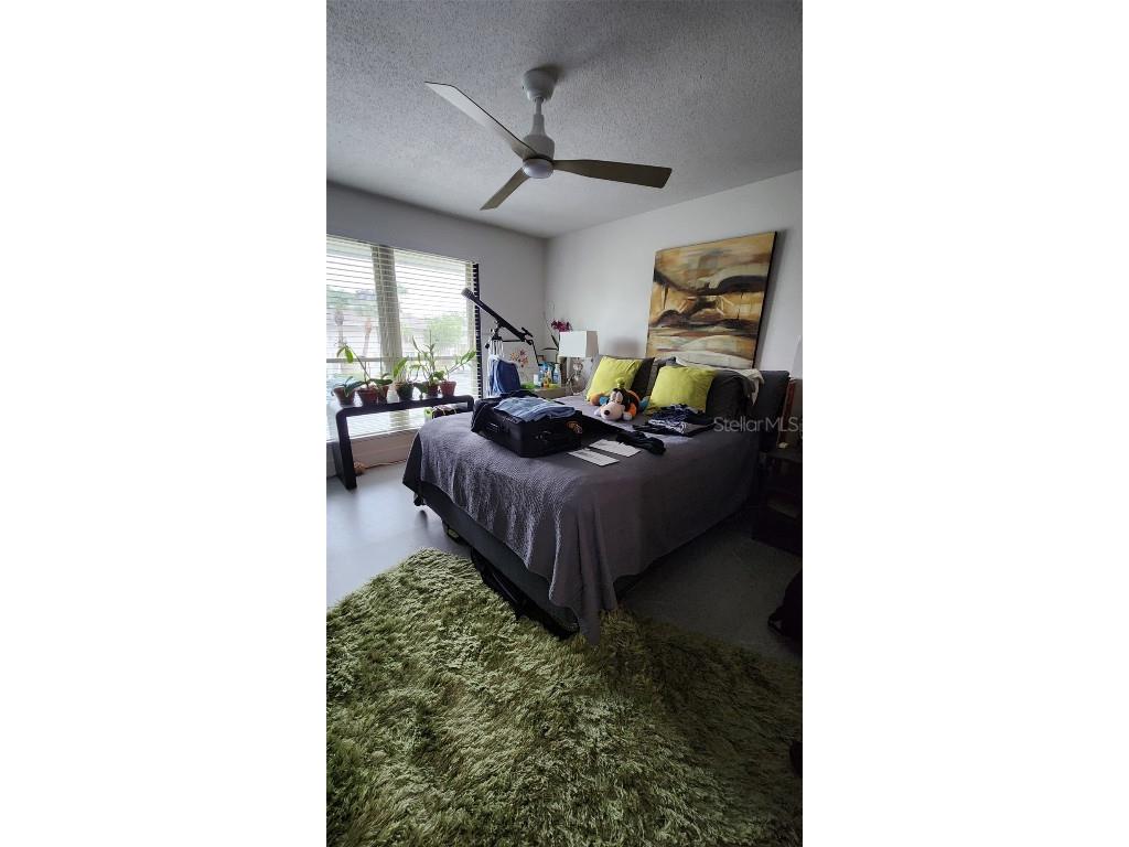 1935 Conway Road #T6 Orlando FL 32812 O6343252 image29