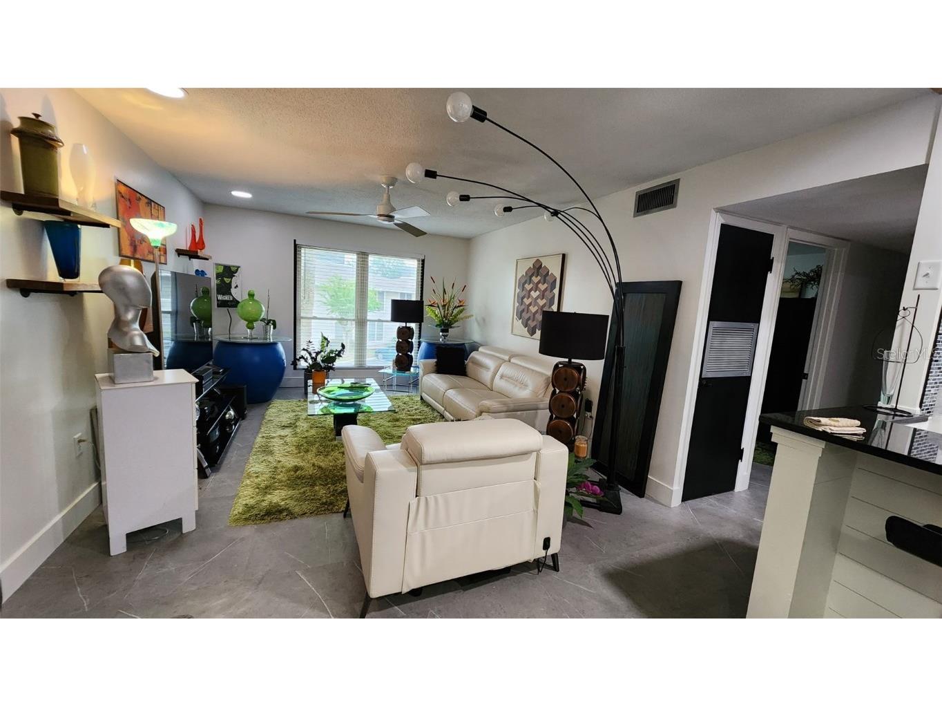 1935 Conway Road #T6 Orlando FL 32812 O6343252 image3