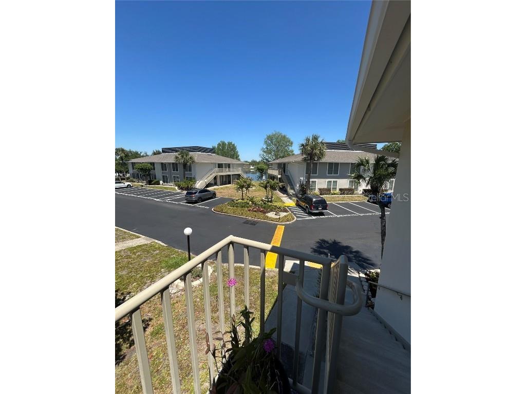 1935 Conway Road #T6 Orlando FL 32812 O6343252 image30