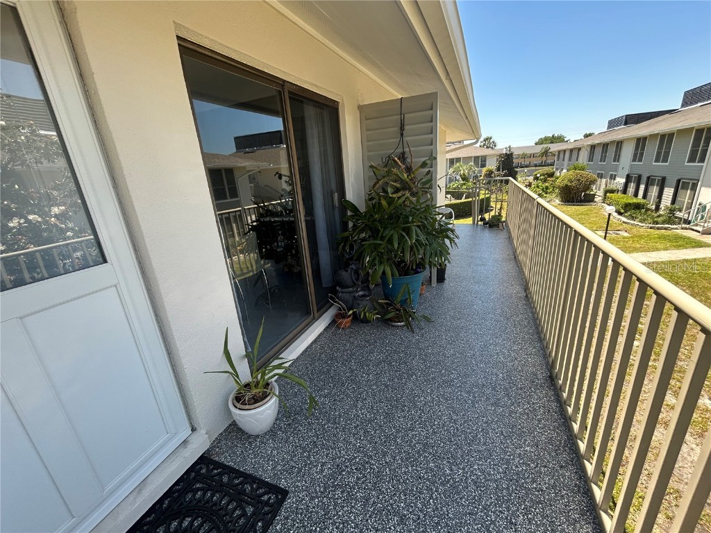 1935 Conway Road #T6 Orlando FL 32812 O6343252 image31