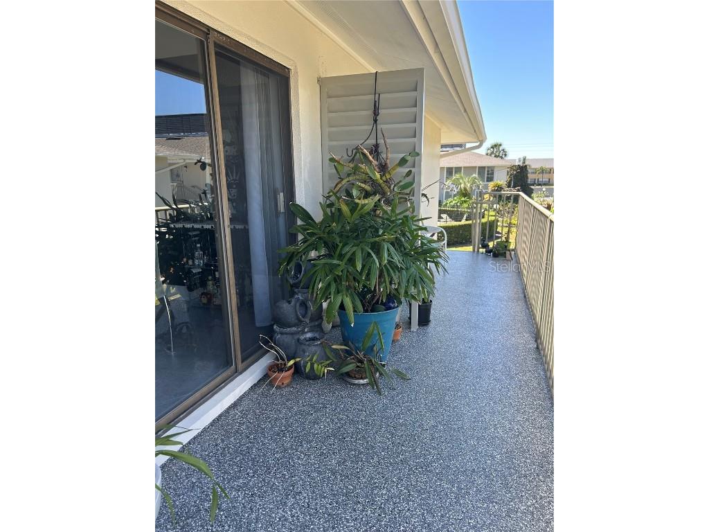 1935 Conway Road #T6 Orlando FL 32812 O6343252 image32