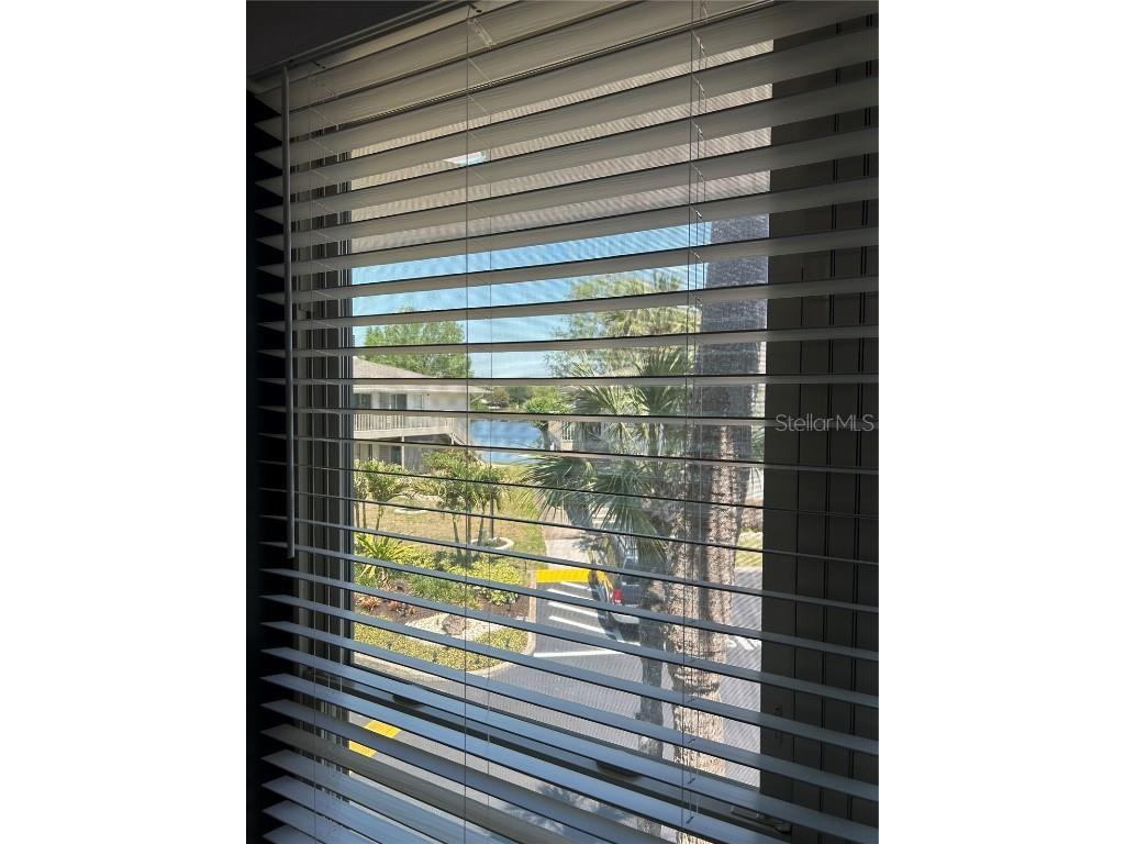 1935 Conway Road #T6 Orlando FL 32812 O6343252 image33