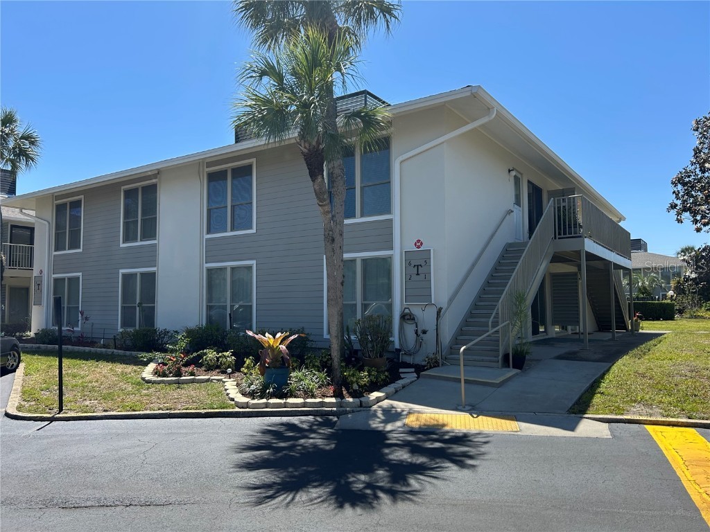 1935 Conway Road #T6 Orlando FL 32812 O6343252 image34