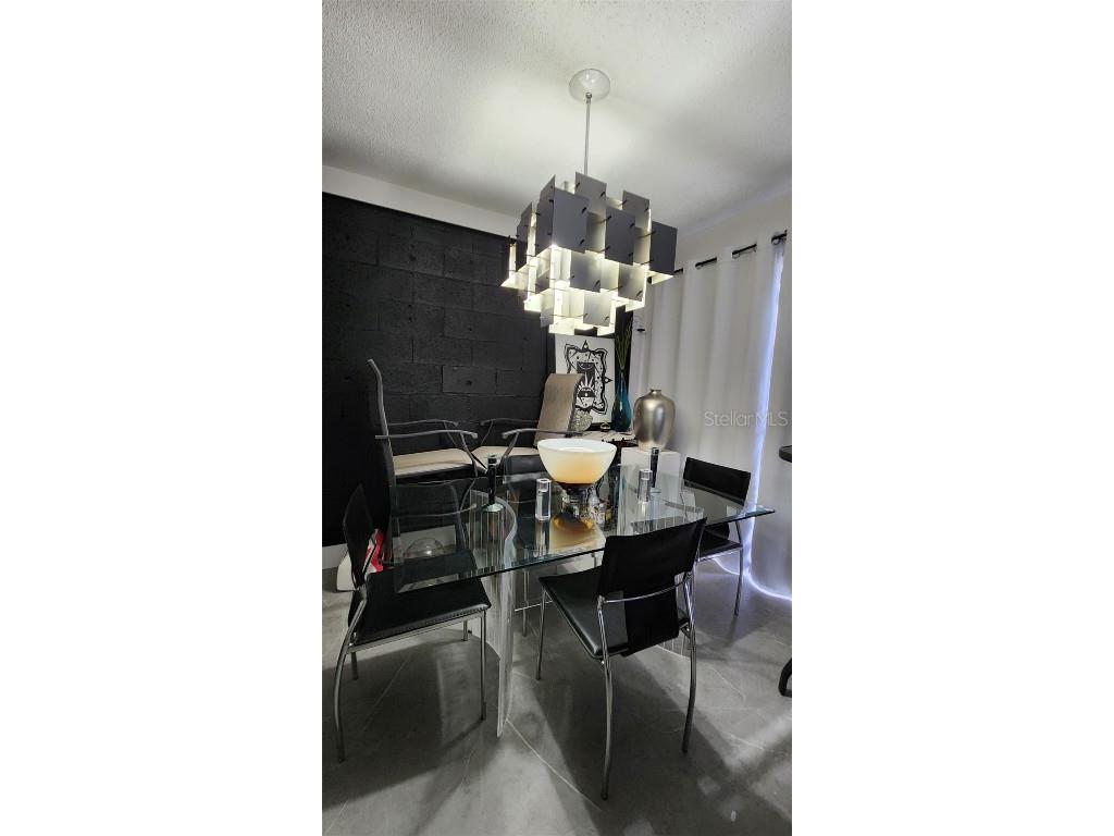 1935 Conway Road #T6 Orlando FL 32812 O6343252 image4