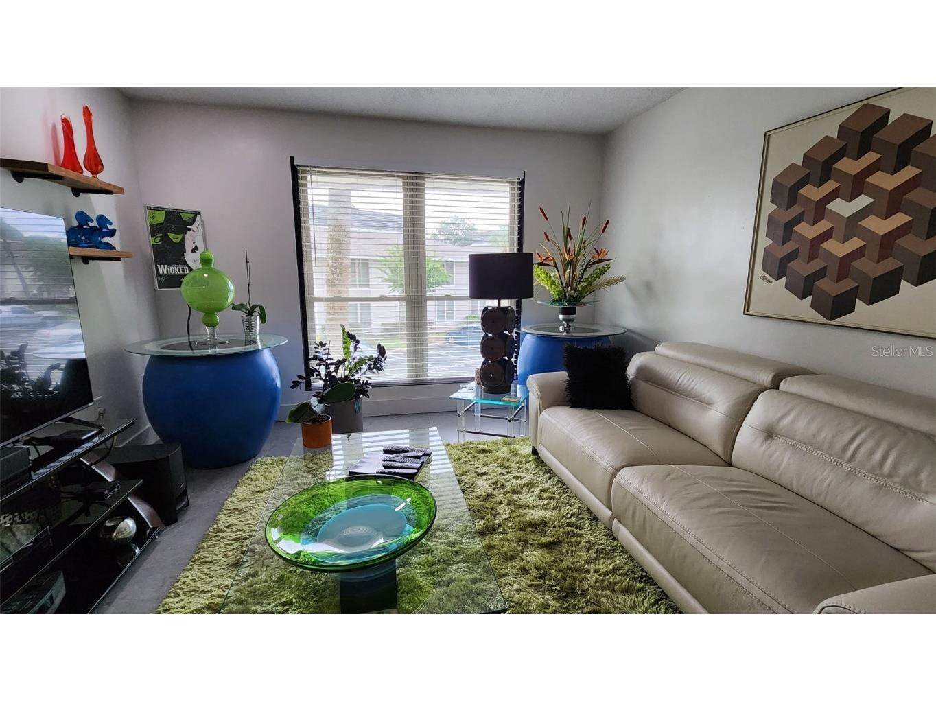 1935 Conway Road #T6 Orlando FL 32812 O6343252 image5